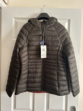 Joules NEW Bramley Green