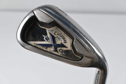 Callaway tour iron - x-20,