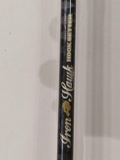 FENWICK IHHS66CMLJ bass rod