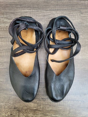 Trippen women closed toe - trippen,