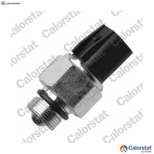 Switch reverse light - light, rs5625