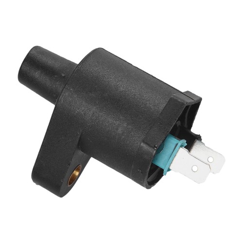 For gy6 engine - for, ignition