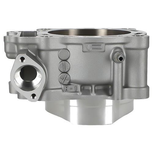 96mm standard bore cylinder - 96mm,