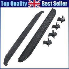 FOR LAND ROVER DISCOVERY SPORT