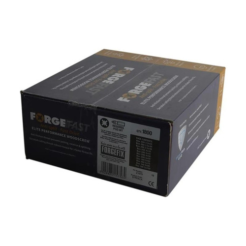 Forgefix forgefast pozi - forgefix,