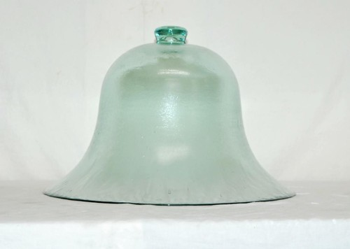 Bell jar french cloche glass - cloche,