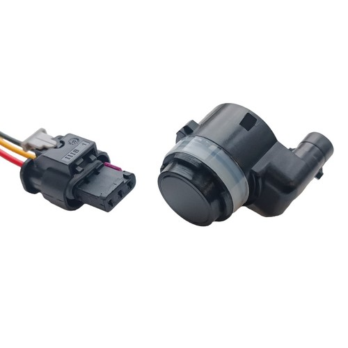 Parking sensor fits seat - fits,