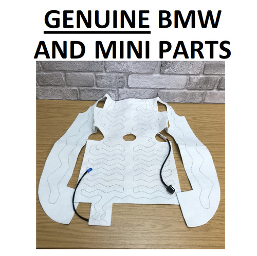 Genuine bmw e87 e81 sports - e87,