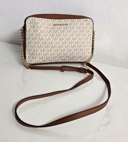 Michael kors women - kors, women's