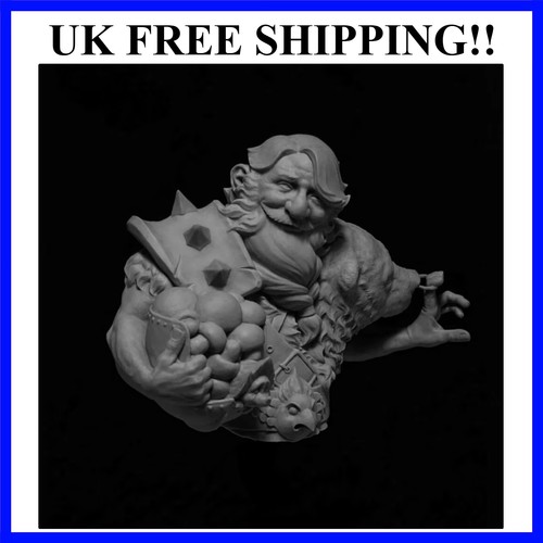 Resin soldier ancient - soldier,