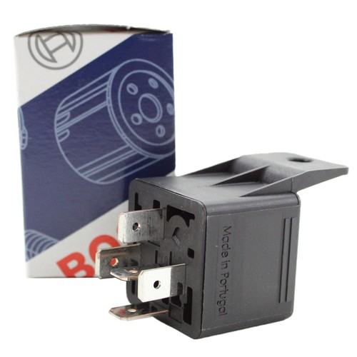 Bosch oem 12796772 - 12796772, /