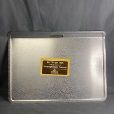 Doughmakers Biscuit Sheet