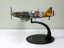 DeAgostini WW 2 Aircraft 1/72