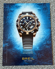 Rare Collectable 2008 Magazine