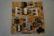 PSU POWER SUPPLY BOARD BN44-00876A FOR 49" SAMSUNG UE49KU6510U UE49KU6470U TV'S