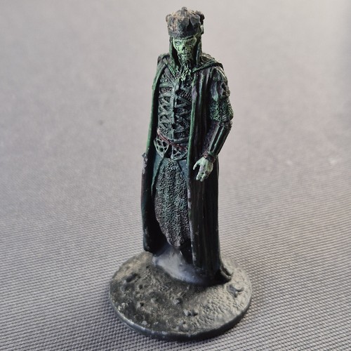Lord the rings lotr - of,
