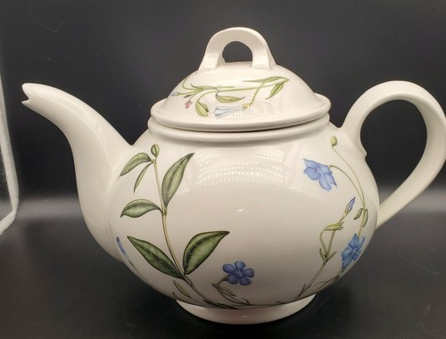 Vintage rare the - rare, "the