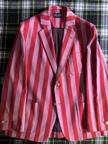 Pristine never worn - pristine, never-worn