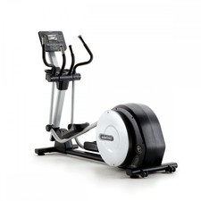 Pulse Fitness X-Train 280G