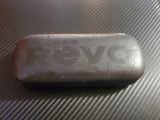 Revo Vintage 990/010 Aviator