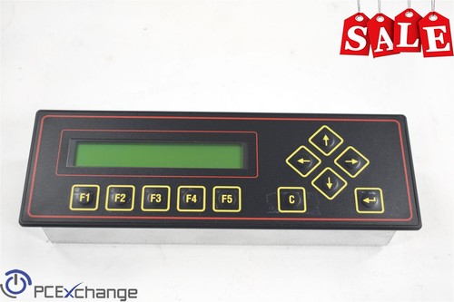 Jetter lcd27 rev legacy - c,