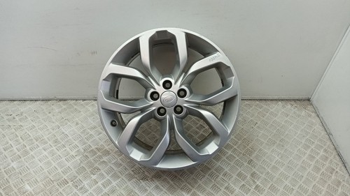Land rover discovery sport hse - land,