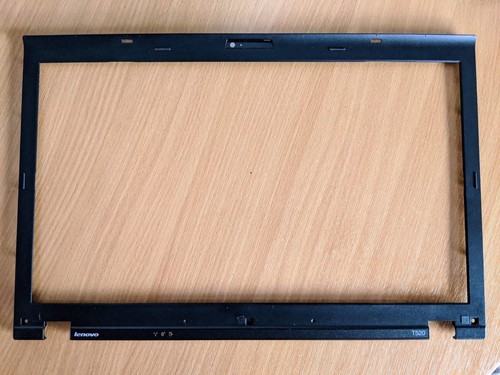 Lenovo thinkpad t510 t510i - t510,