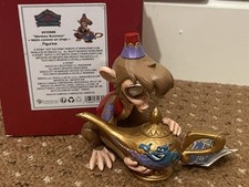 Disney Traditions Monkey