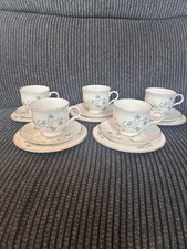 ☀️SALE☀️SADLER