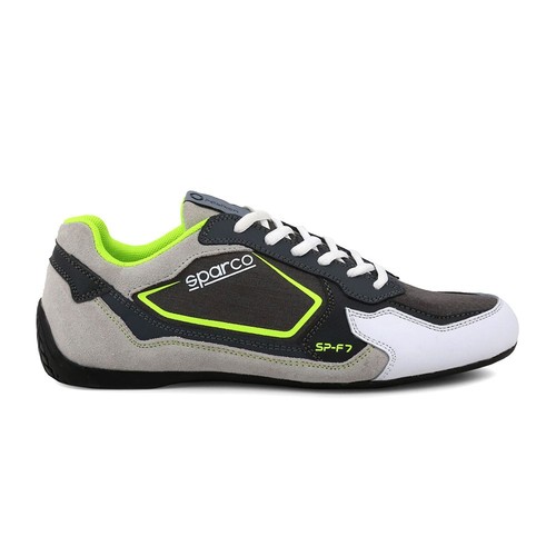 Sparco trainers - sparco,