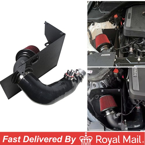 Kyostar air intake pipe - air,