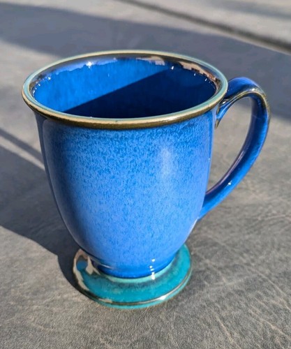 Denby metz craftsman mug - denby, mug.