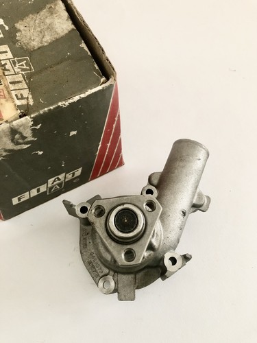 Fiat 131 mirafiori - fiat,