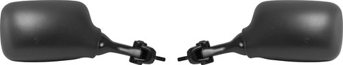 Set mirrors for kawasaki - of,