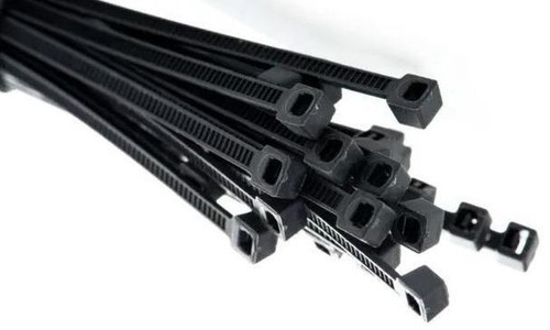 12x black wheel trims security - 12x,