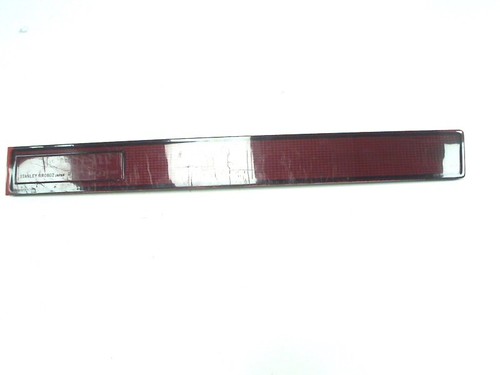 072 0802 light reflector honda - 072-0802,