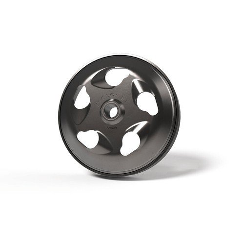 Bell malossi maxi - bell, wing