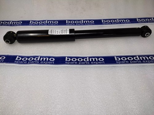 Shock absorber for tata nano - absorber,