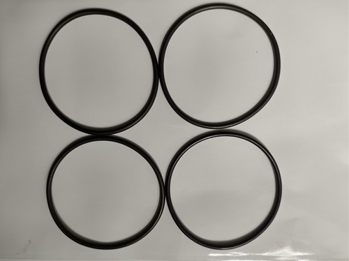 Kawasaki gpz 1100 inlet ring - gpz,
