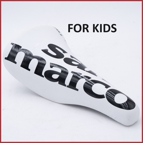 Nos san marco - marco, light