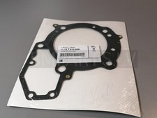 NEW GENUINE BMW R1200GS R1200R