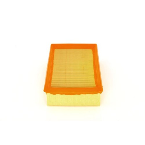 Air filter for bmw series - air, 8