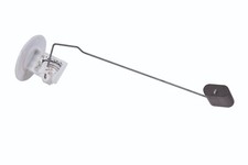 ROLLS ROYCE BENTLEY FUEL LEVEL GAUGE SENDER UNIT MORE PARTS IN STOCK UE46044