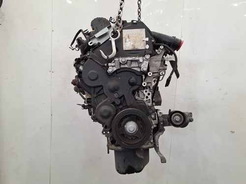 Citroen ds3 mk1 - citroen, 1.6l