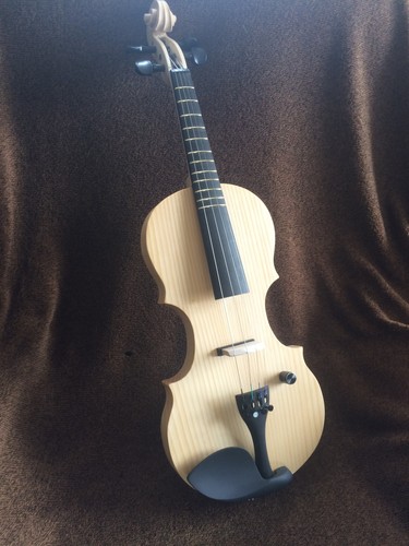 Violin leigh - violin,