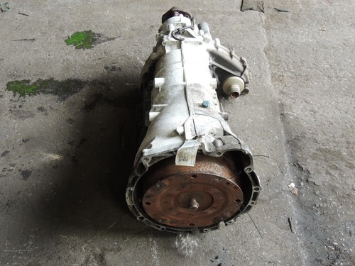 Bmw speed automatic - bmw,