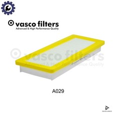 AIR FILTER A029 FOR PEUGEOT