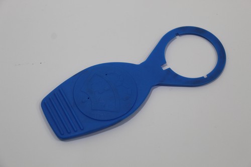 Audi rs2 windscreen - audi,