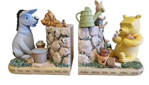 Very rare classic winnie the - rare*,