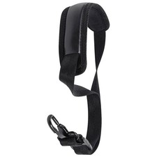Adjustable Sax Neck Strap for